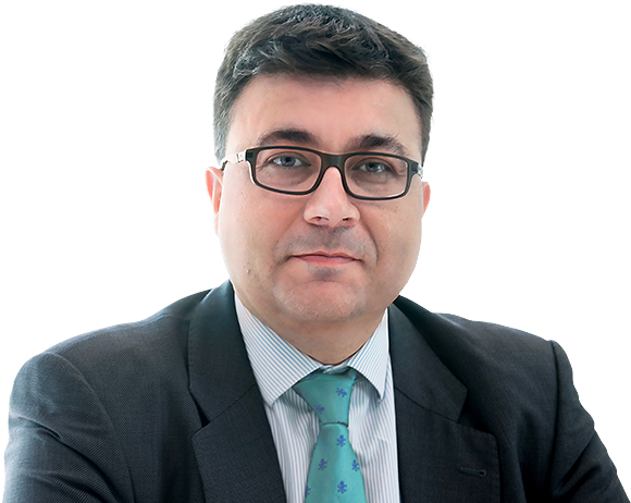 <?php echo $image_full_alt; ?>