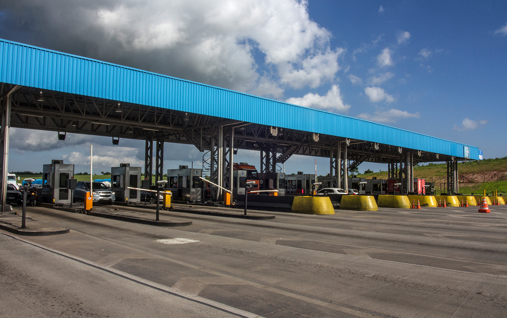 Project Header Image