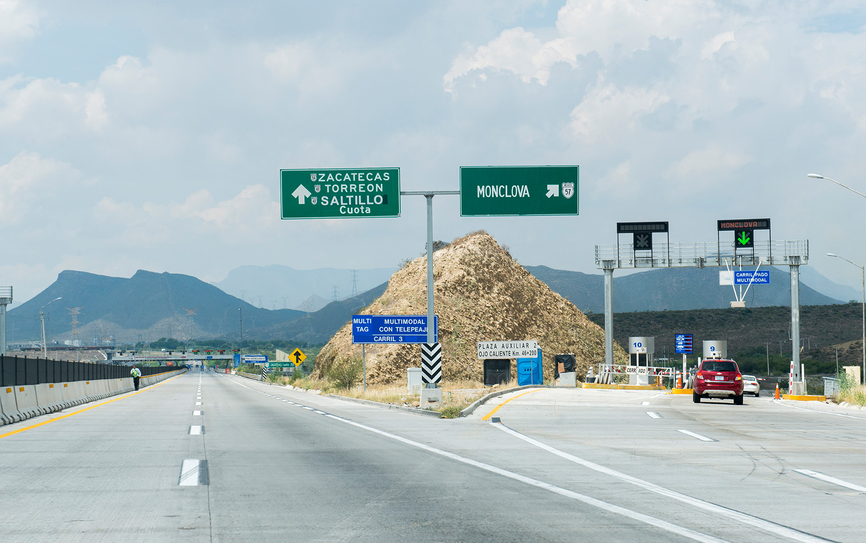 Project Header Image